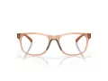 Oakley Leadline Rx Naočare OX 8175 08