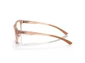 Oakley Leadline Rx Naočare OX 8175 08