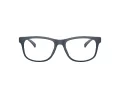 Oakley Leadline Rx Naočare OX 8175 09