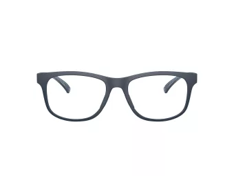 Oakley Leadline Rx Naočare OX 8175 09