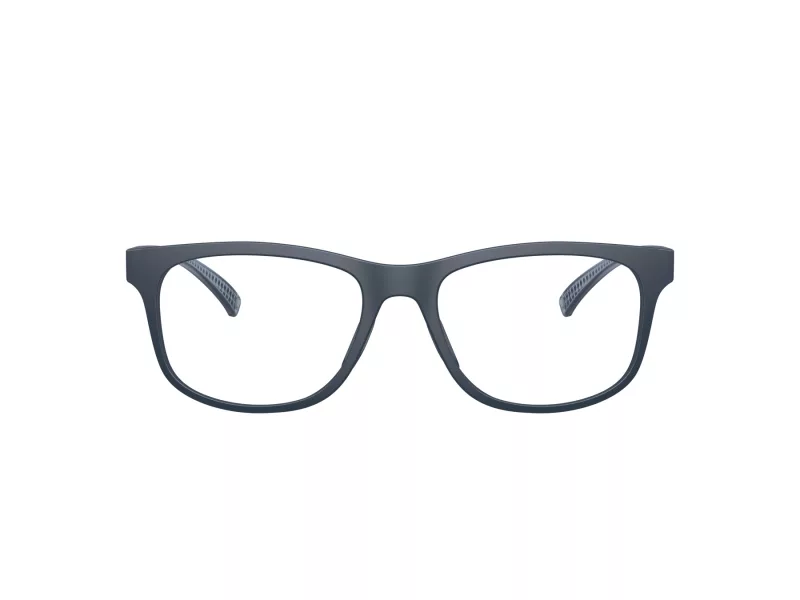 Oakley Leadline Rx Naočare OX 8175 09