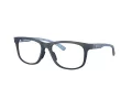 Oakley Leadline Rx Naočare OX 8175 09