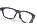 Oakley Leadline Rx Naočare OX 8175 09