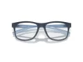 Oakley Leadline Rx Naočare OX 8175 09