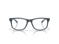 Oakley Leadline Rx Naočare OX 8175 09