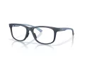 Oakley Leadline Rx Naočare OX 8175 09