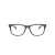 Oakley Leadline Rx Naočare OX 8175 09