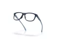Oakley Leadline Rx Naočare OX 8175 09