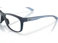 Oakley Leadline Rx Naočare OX 8175 09