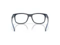 Oakley Leadline Rx Naočare OX 8175 09