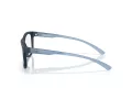Oakley Leadline Rx Naočare OX 8175 09