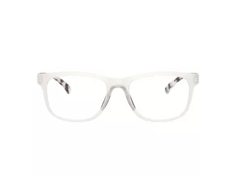 Oakley Leadline Rx Naočare OX 8175 10