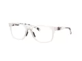 Oakley Leadline Rx Naočare OX 8175 10