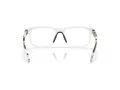 Oakley Leadline Rx Naočare OX 8175 10