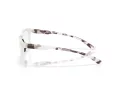 Oakley Leadline Rx Naočare OX 8175 10