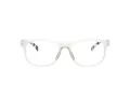 Oakley Leadline Rx Naočare OX 8175 10