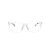 Oakley Leadline Rx Naočare OX 8175 10