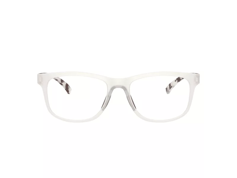 Oakley Leadline Rx Naočare OX 8175 10