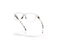 Oakley Leadline Rx Naočare OX 8175 10