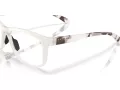 Oakley Leadline Rx Naočare OX 8175 10