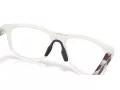 Oakley Leadline Rx Naočare OX 8175 10