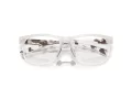 Oakley Leadline Rx Naočare OX 8175 10