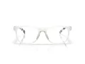 Oakley Leadline Rx Naočare OX 8175 10