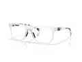 Oakley Leadline Rx Naočare OX 8175 10