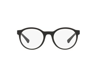 Oakley Spindrift Rx Naočare OX 8176 01