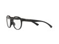 Oakley Spindrift Rx Naočare OX 8176 01