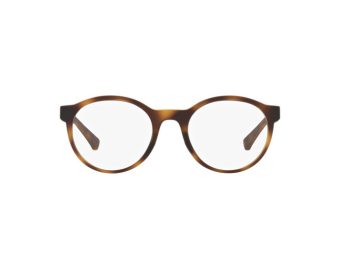 Oakley Spindrift Rx Naočare OX 8176 02