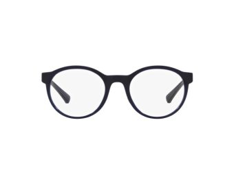 Oakley Spindrift Rx Naočare OX 8176 03