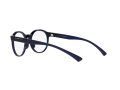 Oakley Spindrift Rx Naočare OX 8176 03