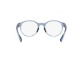 Oakley Spindrift Rx Naočare OX 8176 07