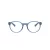 Oakley Spindrift Rx Naočare OX 8176 10