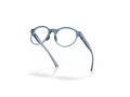 Oakley Spindrift Rx Naočare OX 8176 10