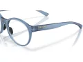 Oakley Spindrift Rx Naočare OX 8176 10