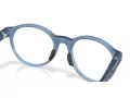 Oakley Spindrift Rx Naočare OX 8176 10