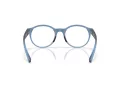 Oakley Spindrift Rx Naočare OX 8176 10
