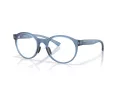 Oakley Spindrift Rx Naočare OX 8176 10