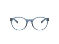 Oakley Spindrift Rx Naočare OX 8176 10