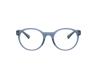 Oakley Spindrift Rx Naočare OX 8176 10