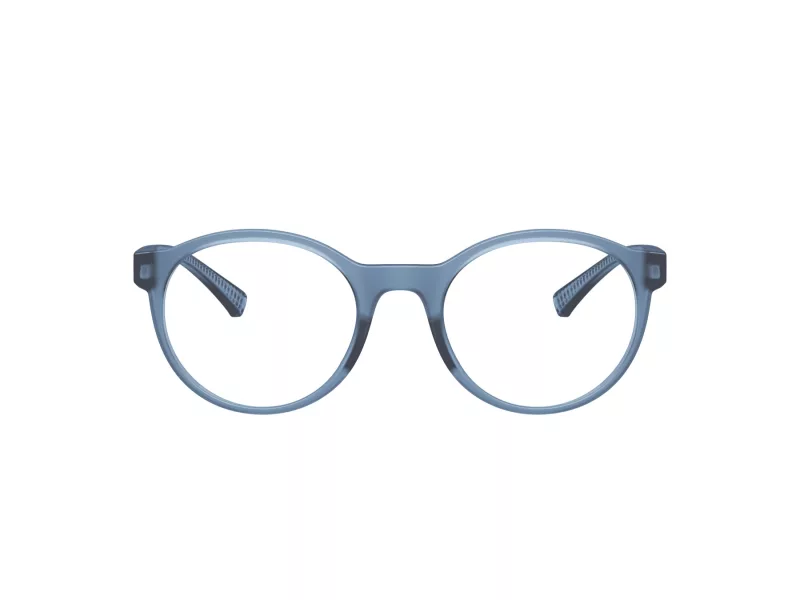 Oakley Spindrift Rx Naočare OX 8176 10