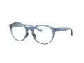 Oakley Spindrift Rx Naočare OX 8176 10
