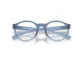Oakley Spindrift Rx Naočare OX 8176 10