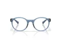 Oakley Spindrift Rx Naočare OX 8176 10