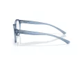 Oakley Spindrift Rx Naočare OX 8176 10