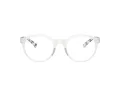 Oakley Spindrift Rx Naočare OX 8176 11