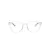 Oakley Spindrift Rx Naočare OX 8176 11
