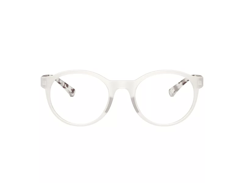 Oakley Spindrift Rx Naočare OX 8176 11